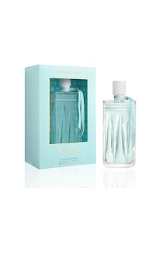 Women Secret Intimate Daydream Kadın Parfüm EDP 200 ML Women Secret Intimate Daydream Kadın Parfüm EDP 200 ML
