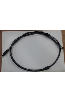 Rmg Debriyaj Teli Cg 125 Agk 125 Rmg Debriyaj Teli Cg 125 Agk 125