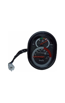 E BİKE KİLOMETRE SAAT DEMİR KASA COBRA MOD.(100509) E BİKE KİLOMETRE SAAT DEMİR KASA COBRA MOD.(100509)
