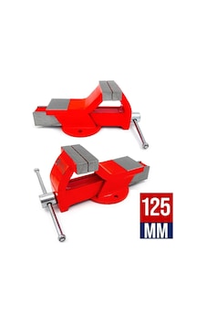 Bhd 125 Mm Sabit Tezgah Mengenesi BHD00353 Bhd 125 Mm Sabit Tezgah Mengenesi BHD00353