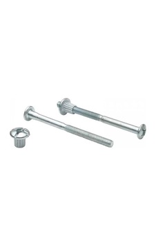 Montebent Metal 60 Mm Montebent Metal 60 Mm