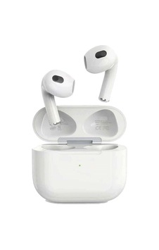 Xo Q4pods 4. Nesil Tws Bluetooth Kablosuz Kulaklık Akıllı Kulak İçi Sensörlü Xo Q4pods 4. Nesil Tws Bluetooth Kablosuz Kulaklık Akıllı Kulak İçi Sensörlü