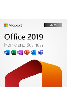 Microsoft Office 2019 Home And Business 1 Mac Cihaz Bınd Lisans Microsoft Office 2019 Home And Business 1 Mac Cihaz Bınd Lisans