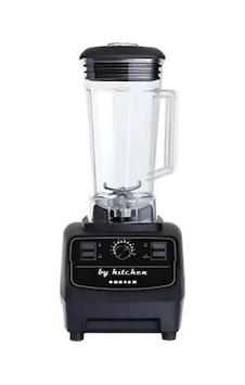 By Kitchen - Vortex Bar Blender 2 Lt 25000rpm Vortex By Kitchen - Vortex Bar Blender 2 Lt 25000rpm Vortex