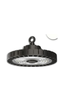 Isoled Ms 150w - 4000k - 21200lm - Yüksek Tavan Armatürü
