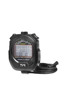 Tyr Z-200 Kronometre