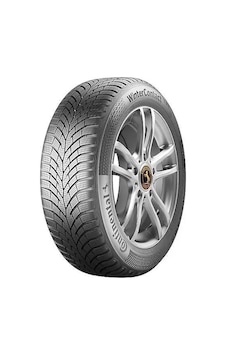 Continental 185/60R15 84T Ts870 2026 Kış Lastiği 2026 Continental 185/60R15 84T Ts870 2026 Kış Lastiği 2026