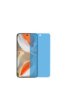 Google Pixel 9 Pro Xl Nano Esnek Ekran Koruma Filmi-al3272 Google Pixel 9 Pro Xl Nano Esnek Ekran Koruma Filmi-al3272