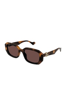 Guccı Gg1535s 002 Kadın Güneş Gözlüğü Çok Renkli Guccı Gg1535s 002 Kadın Güneş Gözlüğü Çok Renkli