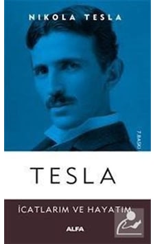 Tesla / Nikola Tesla Tesla / Nikola Tesla