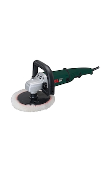 Klpro KLPJ42180 1400 W Polisaj Makinesi 180 MM