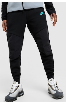 Nike Tech Mix Jogger Mens Pant.dar Kesim Erkek Eşofman Altı Siyah Nike Tech Mix Jogger Mens Pant.dar Kesim Erkek Eşofman Altı Siyah