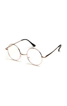 Belletti Unisex Güneş Gözlüğü BLT19110D Belletti Unisex Güneş Gözlüğü BLT19110D