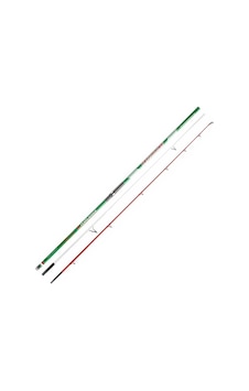 Italcanna Trıcolore Surf Olta Kamışı Standart - 440cm - 180gr Italcanna Trıcolore Surf Olta Kamışı Standart - 440cm - 180gr
