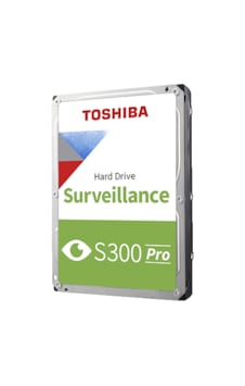 Toshiba S300 Pro 7200 Sata3 Md10ada800v 512mb 7/24 8 Tb Güvenli Toshiba S300 Pro 7200 Sata3 Md10ada800v 512mb 7/24 8 Tb Güvenli