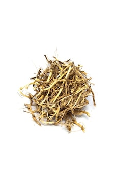 Ayrık Kökü Ayrık Otu 50 G Ayrık Kökü Ayrık Otu 50 G