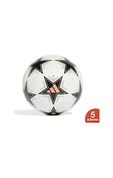 Adidas Ucl Trn Futbol Topu Ix4062 Beyaz Ix4062 Beyaz Adidas Ucl Trn Futbol Topu Ix4062 Beyaz Ix4062 Beyaz