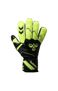 Hummel 980323-2802 Performance Unisex Kaleci Eldiveni Renkli