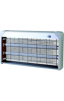 Global Kkp285c 40 Watt Sinek Öldürücü Global Kkp285c 40 Watt Sinek Öldürücü