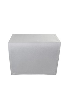 Porland Bohem Gümüş Runner 45x150cm Sku: Mır8690010221629 30 x 50 Porland Bohem Gümüş Runner 45x150cm Sku: Mır8690010221629 30 x 50