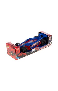 Nizam Formula Ekstrem Spor Araba NZM-488 4886