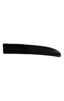 Carpi Bagaj Çıtası 115x4.5cm Parlak Piyano Black Br2790108 1 Adet Carpi Bagaj Çıtası 115x4.5cm Parlak Piyano Black Br2790108 1 Adet
