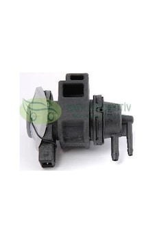SELENOID VALF QASHQAI 1.5 DCI JUKE DIZEL / MICRA / NOTE 05- / X- SELENOID VALF QASHQAI 1.5 DCI JUKE DIZEL / MICRA / NOTE 05- / X-