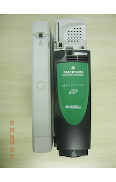 Emerson Sp2402 ,7.5kw/11kw/380v Ac Motor Sürücü