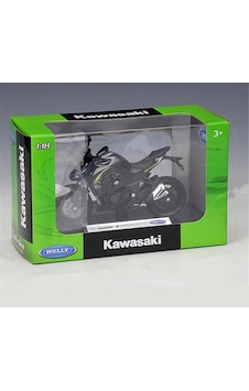 Welly 1:18 Kawasaki Z1000r Alaşım Yarış Motosiklet Modeli Diecasts Metal Oyuncak Sokak Spor Motosiklet Modeli Simülasyon Çocuk Hediyeleri Welly 1:18 Kawasaki Z1000r Alaşım Yarış Motosiklet Modeli Diecasts Metal Oyuncak Sokak Spor Motosiklet Modeli Simülasyon Çocuk Hediyeleri