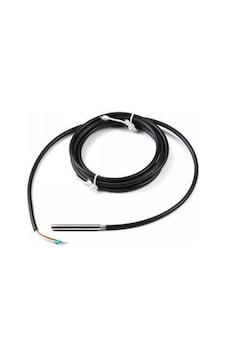 Honeywell KTF20-65-2M Kablo Tip Sıcaklık Sensör NTC20K