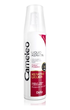 Delia Cameleo BB Canlandırcı Likit Keratin 150 ML