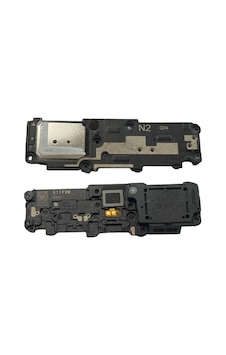 Samsung Uyumlu S21 Fan Edition Buzzer Hoparlör G990e