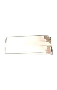Lenovo Uyumlu Ideapad 300-15Isk 300-15Ibr Menteşe Takımı Am0Ym000100 Lenovo Uyumlu Ideapad 300-15Isk 300-15Ibr Menteşe Takımı Am0Ym000100