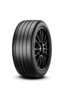 Pirelli Cinturato Rosso 215/55R17 94V Yaz Lastiği 2025 Pirelli Cinturato Rosso 215/55R17 94V Yaz Lastiği 2025