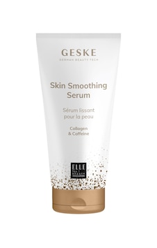 Geske Skin Smoothing Cilt Sıkılaştırıcı Serum 100 ML Geske Skin Smoothing Cilt Sıkılaştırıcı Serum 100 ML