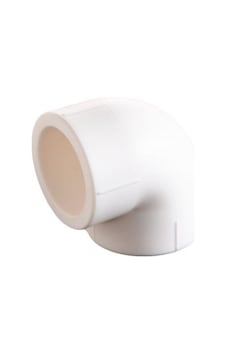 25mm Lik Dirsek 90 Derece Pprc 5 Adet 25mm Lik Dirsek 90 Derece Pprc 5 Adet