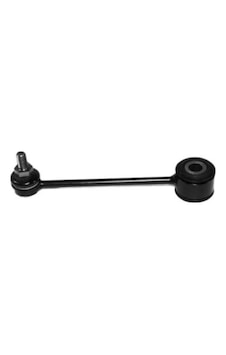Seat Toledo Arka Viraj Aski Rotu 1998-2005 1j0505466b A586 1.6 Seat Toledo Arka Viraj Aski Rotu 1998-2005 1j0505466b A586 1.6