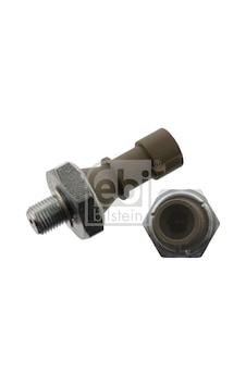 Opel Astra H Z 1.6xep 04 Astra G Z 1.6xep 98 2003-2005 Yağ Musuru 0.30 Bar 12437 Fae Opel Astra H Z 1.6xep 04 Astra G Z 1.6xep 98 2003-2005 Yağ Musuru 0.30 Bar 12437 Fae