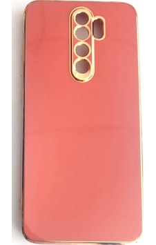 Xiaomi Redmi Note 8 Pro Lazer Kamera Korumalı Kilif Xiaomi Redmi Note 8 Pro Lazer Kamera Korumalı Kilif