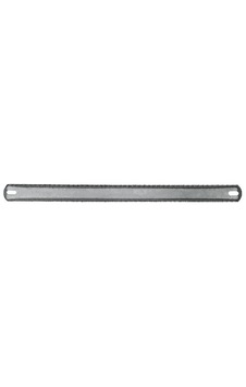 Brio El Testere Ağzı 300x13 24 Mm 5'li Paket Brio El Testere Ağzı 300x13 24 Mm 5'li Paket