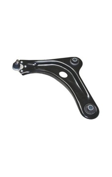 Peugeot 208 Sol Ön Salıncak 2012-2019 Psa  -