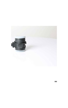 Bsg 90-837-006 Hava Debimetresi Amarok/crafter/t5/t6/passa Bsg 90-837-006 Hava Debimetresi Amarok/crafter/t5/t6/passa