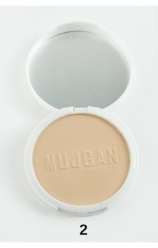Müjgan - 693 - Tekli Mat - Smglobal - Pudra 2 Müjgan - 693 - Tekli Mat - Smglobal - Pudra 2