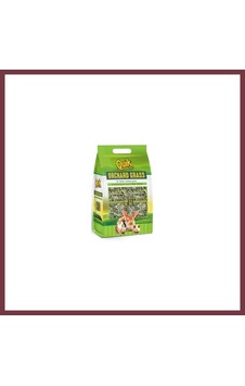 Storeşahin Quik Kuru Yonca Kemirgen Otu 350 Gr Shn0720