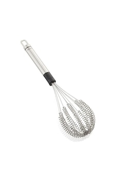Leifheit Speed Çırpma Teli 25 Cm