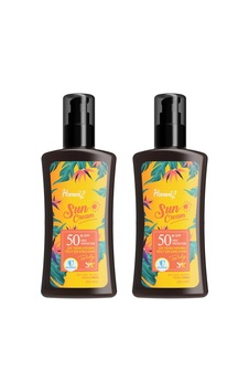Homm Life Vücut İçin Yüksek Korumalı Güneş Kremi 200 Ml- 2 Adet Homm Life Vücut İçin Yüksek Korumalı Güneş Kremi 200 Ml- 2 Adet