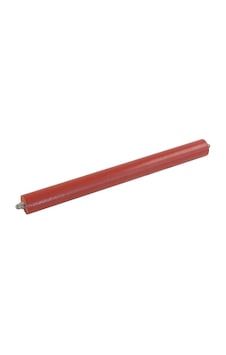Kyocera Lower Press Roller M3145idn / M3645idn Kyocera Lower Press Roller M3145idn / M3645idn