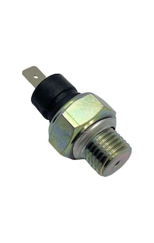 Tds Yağ Müşürü Tofaş M124/m131/doğan/kartal/şahin Tds Yağ Müşürü Tofaş M124/m131/doğan/kartal/şahin