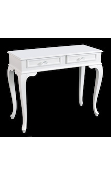 Zeren Dresuar - Mdf Lake - 2 Cekmecelı Dresuar Zeren Dresuar - Mdf Lake - 2 Cekmecelı Dresuar