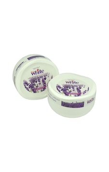Rose White Lavanta Kremi 125 ML Rose White Lavanta Kremi 125 ML